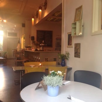 De Binnenkomer - Gastropubs Near Me - Alkmaar, New Hampshire