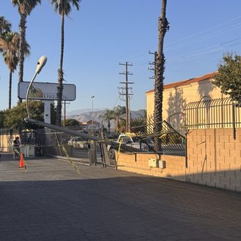Casa Del Sol RV Resort - RV Rental Near Me - Hemet, California Casa Del Sol RV Resort - RV Rental Near Me - Hemet, California