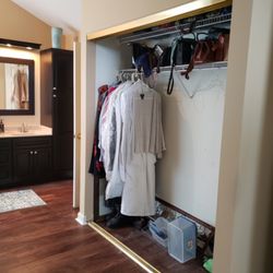 Cincinnati Best Handyman