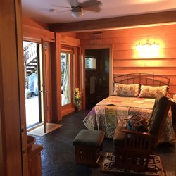 Lanzarotta Bed and Breakfast