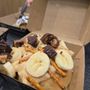 Photo of Cinnaholic