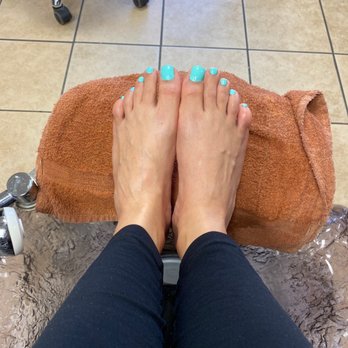 Vida Spa - Nail Salons Near Me - San Fernando, California Vida Spa - Nail Salons Near Me - San Fernando, California