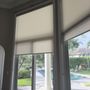 Photo of Blind Advice
