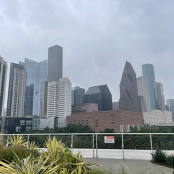 POST Houston - Music Venues Near Me - Houston, Texas POST Houston - Music Venues Near Me - Houston, Texas