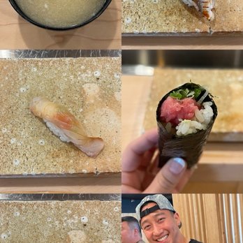 Sushi Kisen - Japanese Near Me - Arcadia, California Sushi Kisen - Japanese Near Me - Arcadia, California
