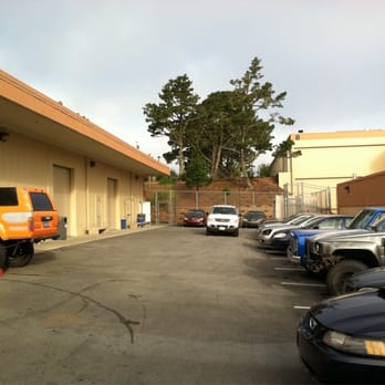 Skyline College - Bldg 10 - Colleges & Universities Near Me - San Bruno, California Skyline College - Bldg 10 - Colleges & Universities Near Me - San Bruno, California