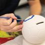 Photo of Painting Sensations