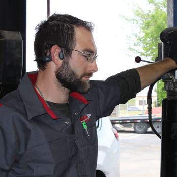 Goose Euro - Auto Repair Near Me - San Antonio, Texas Goose Euro - Auto Repair Near Me - San Antonio, Texas