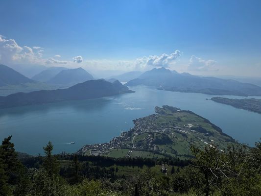 Rigi by null