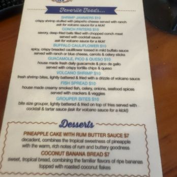 The Getaway - Happy hour - Burgers Near Me - Saint Petersburg, Florida
