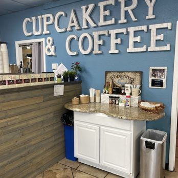 Cupprimo - Coffee & Tea Near Me - Austin, Texas Cupprimo - Coffee & Tea Near Me - Austin, Texas