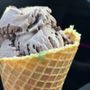 Tony D's Craft Creamery