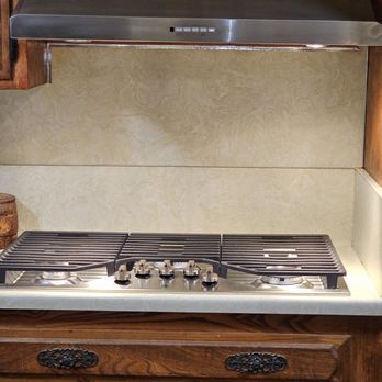 King Appliance Installs - Appliances & Repair Near Me