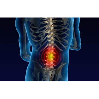 Bradford Chiropractic Center - Physical Therapy Near Me - Pasadena, Maryland Bradford Chiropractic Center - Physical Therapy Near Me - Pasadena, Maryland
