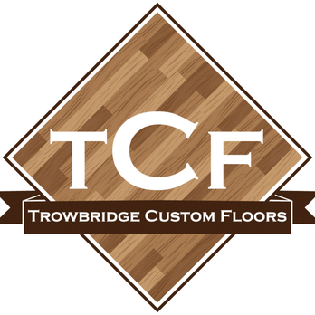 Trowbridge Custom Floors - trowbridge custom floors - Flooring Near Me Trowbridge Custom Floors - trowbridge custom floors - Flooring Near Me