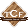Photo of Trowbridge Custom Floors