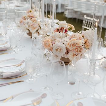 Vo Floral Design - Florists Near Me Vo Floral Design - Florists Near Me