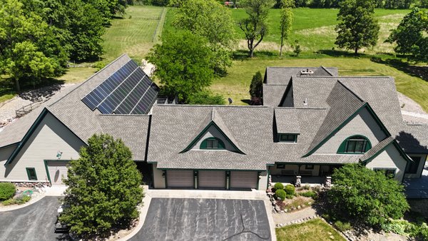 Jarvis Exteriors on Yelp