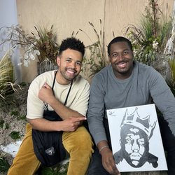 Bold Love Studios