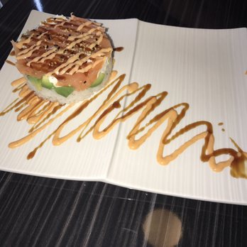 Sushi A Go Go - Sushi Bars Near Me - Johnston, Iowa Sushi A Go Go - Sushi Bars Near Me - Johnston, Iowa