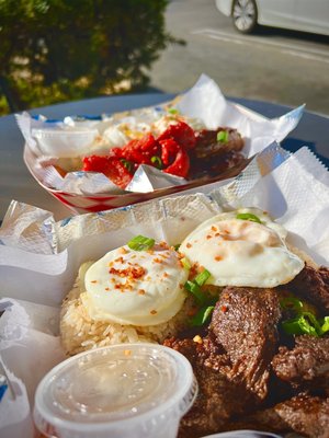 Almuchow Atbp. by null