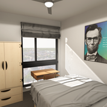 The Rive - Apartments Near Me - Champaign, Illinois The Rive - Apartments Near Me - Champaign, Illinois