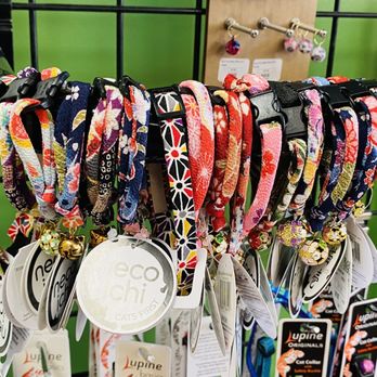 Unleashed Durham - Pet Stores Near Me - Durham, North Carolina Unleashed Durham - Pet Stores Near Me - Durham, North Carolina
