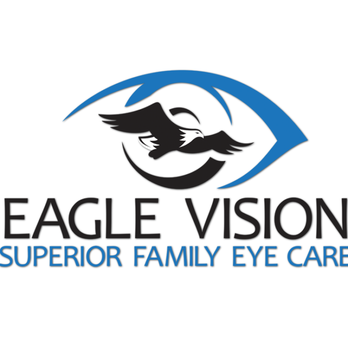 Eagle Vision - Eyewear & Opticians Near Me - Eagle Mountain, Utah Eagle Vision - Eyewear & Opticians Near Me - Eagle Mountain, Utah