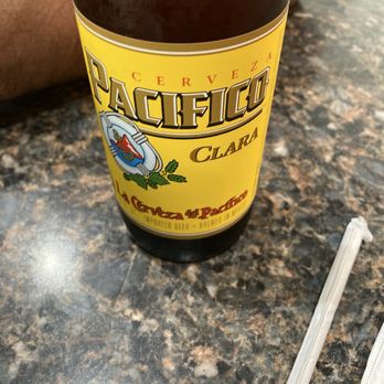 Sazon It Mexican Grill - Pacifico - New Mexican Cuisine Near Me - Rialto, California Sazon It Mexican Grill - Pacifico - New Mexican Cuisine Near Me - Rialto, California