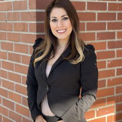 Linda M Ellison, CPA