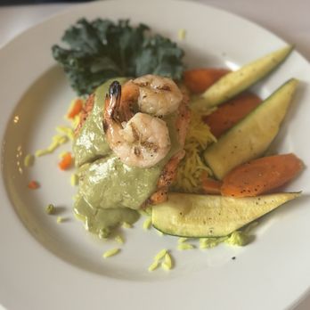 Steveston Seafood House - Seafood Near Me - Richmond, British Columbia