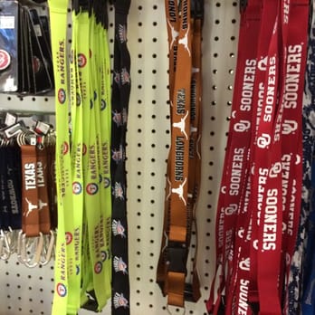 TA Denton - Service Stations Near Me - Denton, Texas