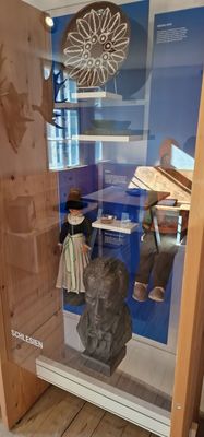 Humpis-Quartier by null