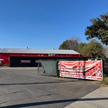 Ultimate Tools - Hardware Stores Near Me - Garden Grove, California