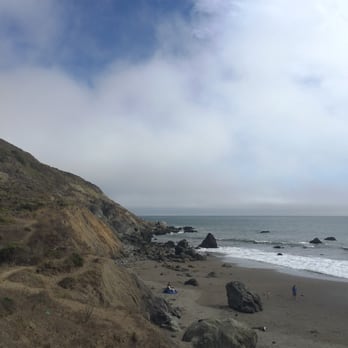 Muir Beach - Parks Near Me - Muir Beach, California Muir Beach - Parks Near Me - Muir Beach, California