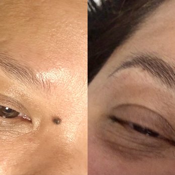 The Rainbrow Studio - Permanent Makeup Near Me - Las Vegas, Nevada The Rainbrow Studio - Permanent Makeup Near Me - Las Vegas, Nevada
