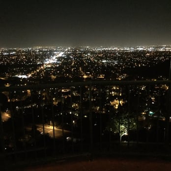 Orange Hill Restaurant & Events - The amazing view (6/5*) - Steakhouses Near Me - Orange, California Orange Hill Restaurant & Events - The amazing view (6/5*) - Steakhouses Near Me - Orange, California