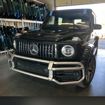 Low Price Auto Glass - Auto Glass Services Near Me - Sacramento, California Low Price Auto Glass - Auto Glass Services Near Me - Sacramento, California
