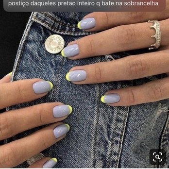 Dallas Nail Bar & Spa - This is what I asked for... - Nail Salons Near Me - Dallas, Texas Dallas Nail Bar & Spa - This is what I asked for... - Nail Salons Near Me - Dallas, Texas