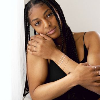Forever Linked ATX - Jewelry Near Me