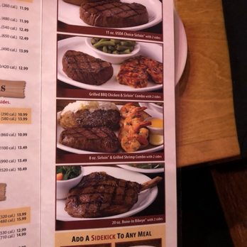 Texas Roadhouse - Steakhouses Near Me - Oceanside, California Texas Roadhouse - Steakhouses Near Me - Oceanside, California