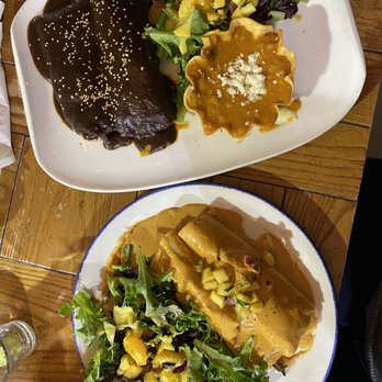 Los Agaves - Agaves Enchiladas and Mole Enchiladas - Tacos Near Me - Santa Barbara, California Los Agaves - Agaves Enchiladas and Mole Enchiladas - Tacos Near Me - Santa Barbara, California