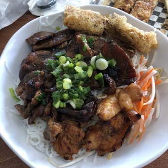 Pho Bistro - Vietnamese Near Me - Elk Grove, California Pho Bistro - Vietnamese Near Me - Elk Grove, California