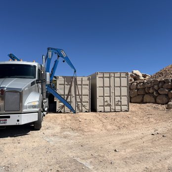 Elite Services - Movers Near Me - Chubbuck, Idaho Elite Services - Movers Near Me - Chubbuck, Idaho