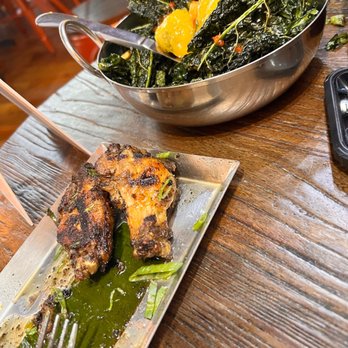 Cane - Jerk Wings - Trinidadian Near Me - Washington, DC, District of Columbia Cane - Jerk Wings - Trinidadian Near Me - Washington, DC, District of Columbia