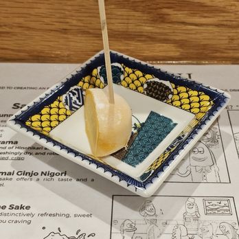 Souraji West - Sushi Bars Near Me - New York, New York Souraji West - Sushi Bars Near Me - New York, New York