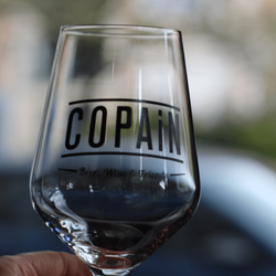 Copain