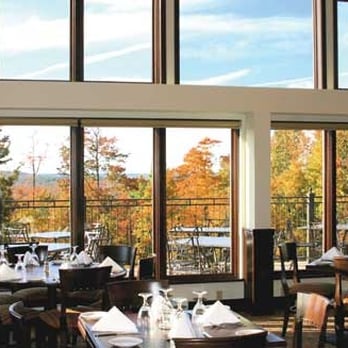 Sunset Green Restaurant & Bar - American Near Me - Lake Harmony, Pennsylvania Sunset Green Restaurant & Bar - American Near Me - Lake Harmony, Pennsylvania