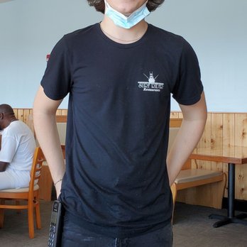 Surf Rider East Beach - Very nice Host - Burgers Near Me - Norfolk, Virginia Surf Rider East Beach - Very nice Host - Burgers Near Me - Norfolk, Virginia