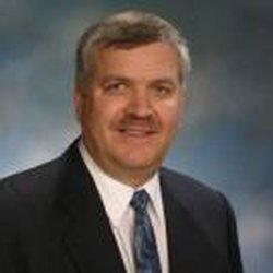 David L Eichler, DMD - David L. Eichler DMD PC